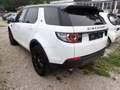 Land Rover Discovery Sport SE AWD Kamera Guter Zustand Weiß - thumbnail 4