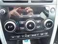 Land Rover Discovery Sport SE AWD Kamera Guter Zustand Weiß - thumbnail 14
