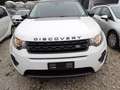 Land Rover Discovery Sport SE AWD Kamera Guter Zustand Weiß - thumbnail 3