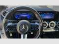 Mercedes-Benz EQA 250 + - thumbnail 9