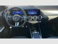 Mercedes-Benz EQA 250 + - thumbnail 8