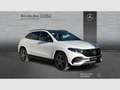 Mercedes-Benz EQA 250 + - thumbnail 3