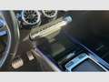 Mercedes-Benz EQA 250 + - thumbnail 16