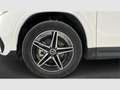Mercedes-Benz EQA 250 + - thumbnail 5