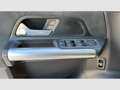 Mercedes-Benz EQA 250 + - thumbnail 14