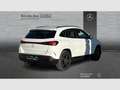 Mercedes-Benz EQA 250 + - thumbnail 2