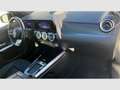 Mercedes-Benz EQA 250 + - thumbnail 10