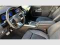 Mercedes-Benz EQA 250 + - thumbnail 6