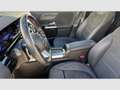 Mercedes-Benz EQA 250 + - thumbnail 7