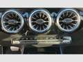 Mercedes-Benz EQA 250 + - thumbnail 17