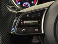 Kia ProCeed / pro_cee'd 1.4 T-GDI GT-Line Pano 140PK BOMVOL Grigio - thumbnail 13