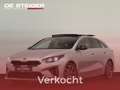 Kia ProCeed / pro_cee'd 1.4 T-GDI GT-Line Pano 140PK BOMVOL Gri - thumbnail 1