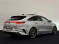 Kia ProCeed / pro_cee'd 1.4 T-GDI GT-Line Pano 140PK BOMVOL Gris - thumbnail 7