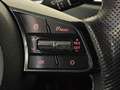 Kia ProCeed / pro_cee'd 1.4 T-GDI GT-Line Pano 140PK BOMVOL Gris - thumbnail 15