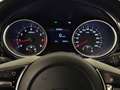 Kia ProCeed / pro_cee'd 1.4 T-GDI GT-Line Pano 140PK BOMVOL Gris - thumbnail 14