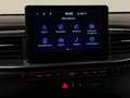 Kia ProCeed / pro_cee'd 1.4 T-GDI GT-Line Pano 140PK BOMVOL Gris - thumbnail 22