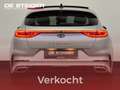 Kia ProCeed / pro_cee'd 1.4 T-GDI GT-Line Pano 140PK BOMVOL Gri - thumbnail 5