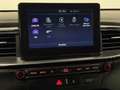 Kia ProCeed / pro_cee'd 1.4 T-GDI GT-Line Pano 140PK BOMVOL Grau - thumbnail 21