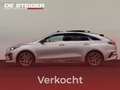 Kia ProCeed / pro_cee'd 1.4 T-GDI GT-Line Pano 140PK BOMVOL Gri - thumbnail 3