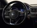 Kia ProCeed / pro_cee'd 1.4 T-GDI GT-Line Pano 140PK BOMVOL Gris - thumbnail 11