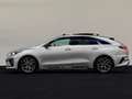 Kia ProCeed / pro_cee'd 1.4 T-GDI GT-Line Pano 140PK BOMVOL Gris - thumbnail 3