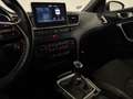 Kia ProCeed / pro_cee'd 1.4 T-GDI GT-Line Pano 140PK BOMVOL Grau - thumbnail 18