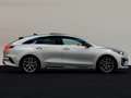 Kia ProCeed / pro_cee'd 1.4 T-GDI GT-Line Pano 140PK BOMVOL Grigio - thumbnail 9