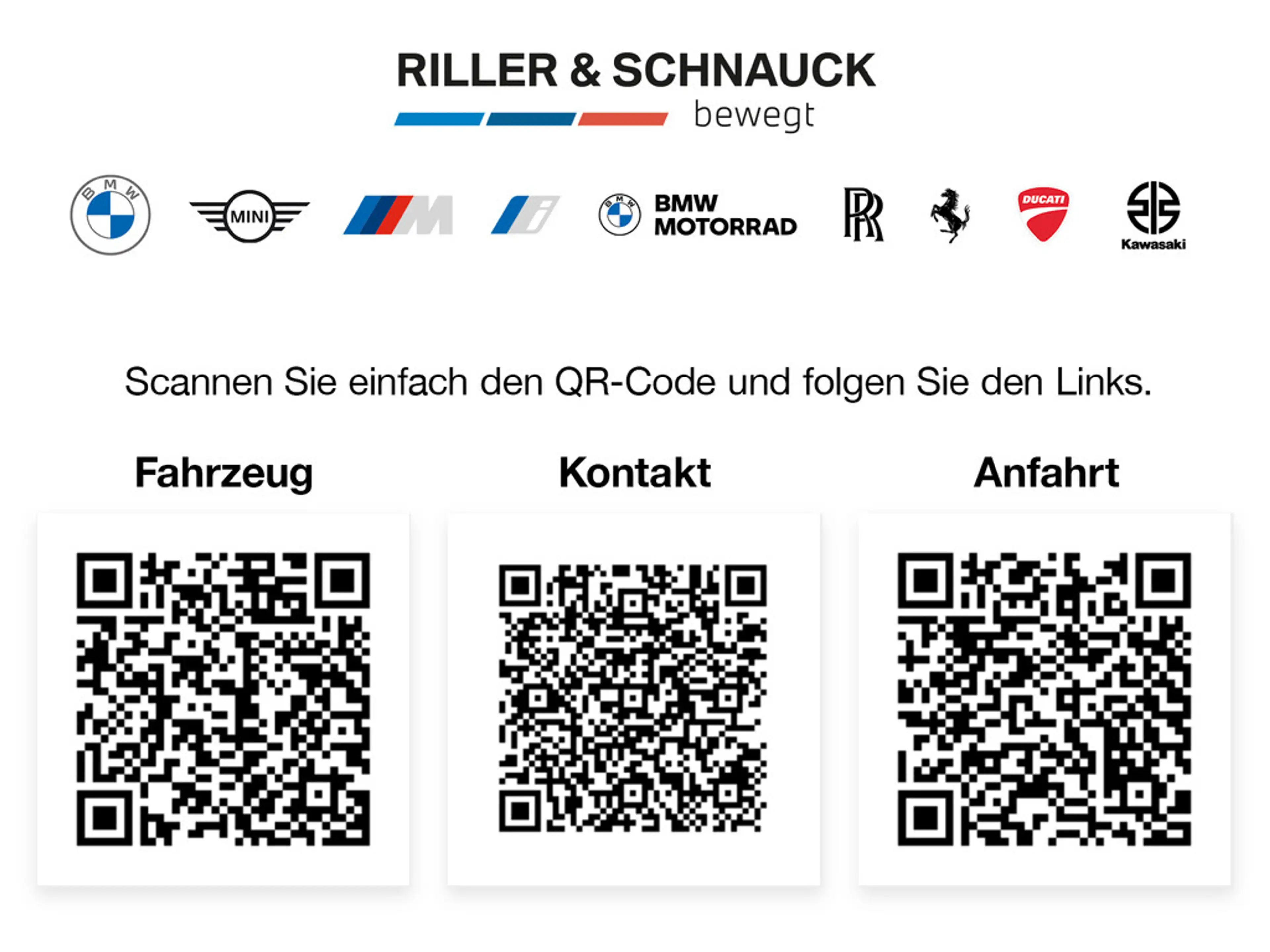 BMW M3 Touring xDrive Competition LEDER+NAVI+HUD+ — photo 6