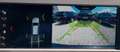 BMW 520 d  Sport Line,1.Hand,Navi,LED,Tempo,S-Heft Schwarz - thumbnail 20