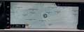 BMW 520 d  Sport Line,1.Hand,Navi,LED,Tempo,S-Heft Schwarz - thumbnail 19