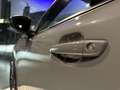 Peugeot 2008 1.2 PureTech 130 Allure *Led*360Camera*Carplay* Grijs - thumbnail 25
