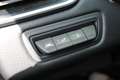 Renault Clio 1.0 TCe 90 Equilibre Navigatiesysteem | All Season Zwart - thumbnail 23