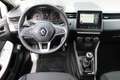 Renault Clio 1.0 TCe 90 Equilibre Navigatiesysteem | All Season Zwart - thumbnail 3