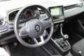 Renault Clio 1.0 TCe 90 Equilibre Navigatiesysteem | All Season Zwart - thumbnail 10