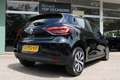 Renault Clio 1.0 TCe 90 Equilibre Navigatiesysteem | All Season Zwart - thumbnail 20
