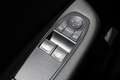 Renault Clio 1.0 TCe 90 Equilibre Navigatiesysteem | All Season Zwart - thumbnail 22