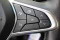 Renault Clio 1.0 TCe 90 Equilibre Navigatiesysteem | All Season Zwart - thumbnail 25