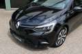 Renault Clio 1.0 TCe 90 Equilibre Navigatiesysteem | All Season Zwart - thumbnail 16