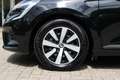 Renault Clio 1.0 TCe 90 Equilibre Navigatiesysteem | All Season Zwart - thumbnail 17