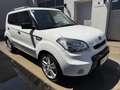 Kia Soul 1.6 CVVT Active Pro Weiß - thumbnail 1