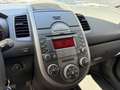 Kia Soul 1.6 CVVT Active Pro Weiß - thumbnail 10