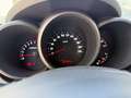 Kia Soul 1.6 CVVT Active Pro Weiß - thumbnail 9