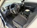 Kia Soul 1.6 CVVT Active Pro Weiß - thumbnail 5
