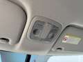 Kia Soul 1.6 CVVT Active Pro Weiß - thumbnail 14