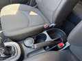 Kia Soul 1.6 CVVT Active Pro Weiß - thumbnail 12