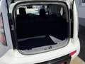 Kia Soul 1.6 CVVT Active Pro Weiß - thumbnail 7
