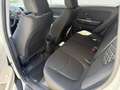 Kia Soul 1.6 CVVT Active Pro Weiß - thumbnail 6