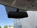 Kia Soul 1.6 CVVT Active Pro Weiß - thumbnail 15