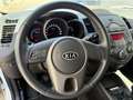 Kia Soul 1.6 CVVT Active Pro Weiß - thumbnail 8