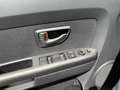 Kia Soul 1.6 CVVT Active Pro Weiß - thumbnail 13